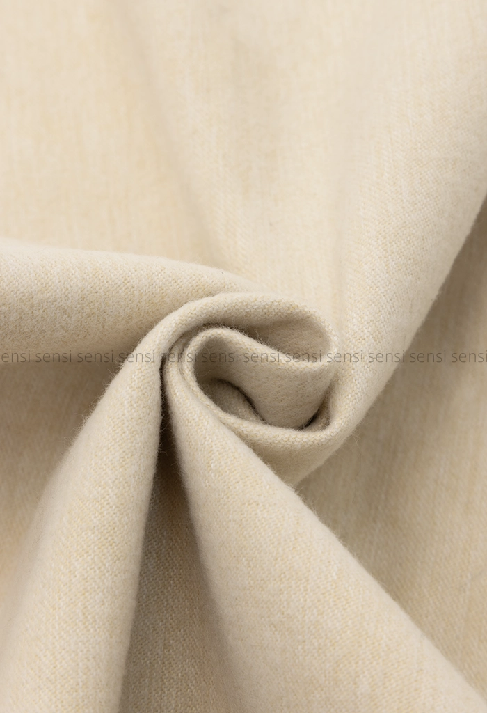 پالتو فوتر 6دکمه آستر دار @کد1005028